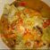 Cooksnap dari Poppy Junita untuk resep Tumis Sawi + Udang