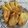Cooksnap dari Srie Rezekie Zubir untuk resep Pisang goreng super crispy