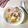 Cooksnap dari Nyanyah untuk resep Sup Ayam Jamur Wortel Kentang (MPASI 1Y+ dan Menu Keluarga)