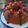 صورة من Dida Cuisine، شاركها بعد تجربة وصفة مسكوتشو بالروينة صحي ولذيذ جدا 😋