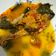 Cooksnap dari Yulita Endang untuk resep Sop gurame asam pedas