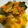 Cooksnap dari Yulita Endang untuk resep Sop gurame asam pedas