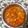 Ritu madan 's cooksnap of when they made Shahi Paneer.