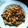 Cooksnap dari Sulistia Meigandari untuk resep Tempe Kecap ala Anak Kos! Semacam Tempe Orek