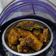 Cooksnap dari elina chua untuk resep Semur Tahu Tempe Betawi