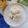 Cooksnap dari Rany TriSuci untuk resep Klepon Labu Kuning