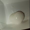Cooksnap dari Wahyuni Febriyanti untuk resep Telur Onsen Tamago: ANTI GAGAL DAN SUPER MUDAH!