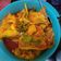 Cooksnap dari Naynay nayla untuk resep Ayam rica-rica