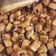 Cooksnap dari Sansan Chu untuk resep Tuna teriyaki