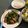 AJ Wang 的 塔香去骨雞腿 cooksnap