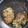 El cooksnap de Bir Ramos Roman cuando hizo Hamburguesas de acelgas.