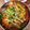 Nazia Qureshi's cooksnap of when they made Chicken Karahi.