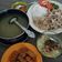 Cooksnap dari Satya Anindhita Puspaningrum untuk resep Soto Ayam Bening Semarang