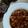 Cooksnap dari Ani Brilian untuk resep Tempe Orek Cabe Merah