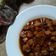 Cooksnap dari Ani Brilian untuk resep Tempe Orek Cabe Merah