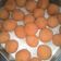 Cooksnap dari Fieth Ree untuk resep Bola-bola Tempe