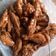 Cooksnap dari Wuri untuk resep Spicy Chicken Wings