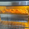 Cooksnap dari M. Fatimah untuk resep Bolu Pisang Super Lembut 4 Telur