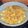 El cooksnap de Almudena Collado cuando hizo Tortellini de carne con Chorizo y salchicha con salsa tomate.