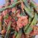 Cooksnap dari callmeM untuk resep Tumis buncis sambal ebi pedas