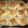 El cooksnap de LauraPM cuando hizo Bolitas de patata con queso y fuet.