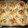 El cooksnap de LauraPM cuando hizo Bolitas de patata con queso y fuet.
