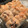 kanakopad's cooksnap of when they made Apart Banana bread with dried strawberry using a bread machine.