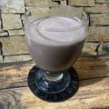 Cooksnap dari Roro Woelan untuk resep Jus Kacang Merah