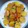 Cooksnap dari chyntia untuk resep Sapo Tahu