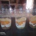 Cooksnap από Joanna Bedi στη συνταγή Σπιτικό πρωινό για τη δουλειά