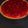 kuntre 's cooksnap of when they made Easiest Cheesecake EVER.