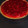 kuntre 's cooksnap of when they made Easiest Cheesecake EVER.