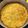 Cooksnap από Sitronella στη συνταγή Hash brown σε μάφιν με μπρόκολο, καρότο και τσένταρ!