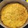 Cooksnap από Sitronella στη συνταγή Hash brown σε μάφιν με μπρόκολο, καρότο και τσένταρ!