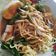 Cooksnap dari ayoe septya ningsih untuk resep Mie Rebus Medan