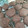 El cooksnap de Sara Gil cuando hizo Galletitas de chocolate saludables, rápidas y fáciles.