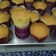 Cooksnap dari Mamspudding untuk resep Crazy Cupcakes NCC