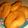 El cooksnap de LuciCocina cuando hizo Torta fritas!!!.