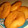 El cooksnap de LuciCocina cuando hizo Torta fritas!!!.