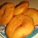 El cooksnap de LuciCocina cuando hizo Torta fritas!!!.