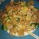 Cooksnap dari Fitri Amalia Santi untuk resep Kwetiau goreng ala abang2,
