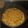 El cooksnap de Juan Carlos Cejudo de las Heras cuando hizo Arroz con bacalao.