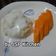 Cooksnap dari Mirna Septrianie Ronie untuk resep Mango Sticky Rice (Thai Dessert)