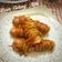 Cooksnap dari Siva Alesha_Kitchen untuk resep Sosis Gulung mie