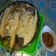 Cooksnap dari Malahan untuk resep Terong bebanam bekuah santan (khas banjarmasin)