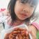รูป Cooksnap ของ Sara Naris เมื่อเขาทำ กุ้งหวาน