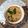 Hiral Dholakia's cooksnap of when they made ચીઝી ટોમેટો ઉપમા (Cheesy Tomato Upma Recipe In Gujarati).