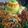 Cooksnap dari Yuni Manan untuk resep Step by step membuat hiasan tumpeng