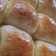 Cooksnap dari Yuyun Hadiyani Genaatmadja untuk resep Roti Manis (Milk Bread)