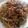 Cooksnap dari Erwala Isnayni untuk resep Bihun goreng pedas